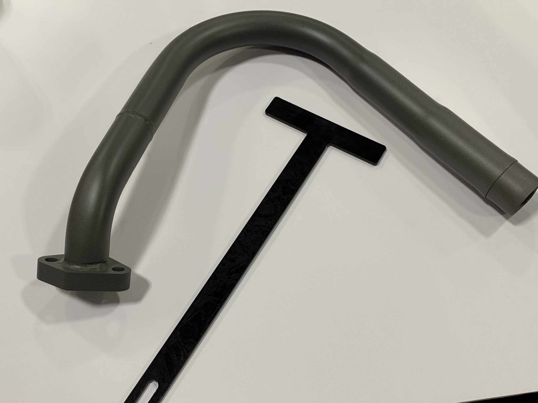 Pro Advantage 885 Header JRPW
